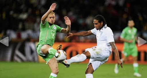 Face à la stérilité de l’attaque : Les joueurs veulent miser de nouveau sur les balles arrêtées