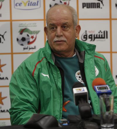 Faut-il aimer Saâdane ?