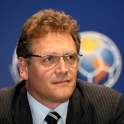 FIFA: Autant d’Africains en 2014