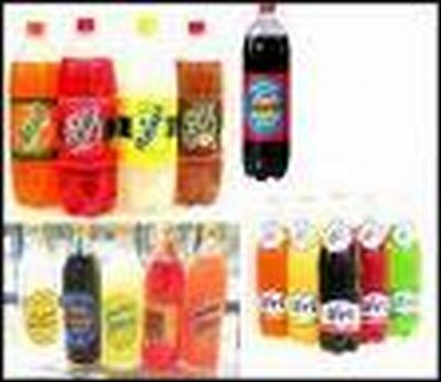 Filière boissons et jus de fruits : L’exportation en ligne de mire