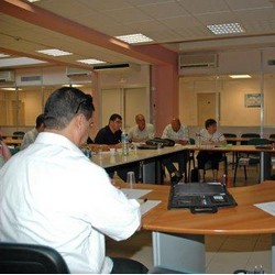 Fonction publique : Trois nouveaux régimes indemnitaires promulgués