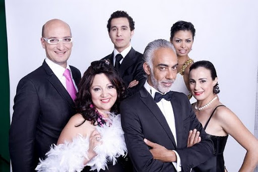 Forcing pour un agrément  : Nessma TV, le beurre et l’argent du beurre