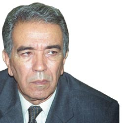 Fusils de chasse confisqués : Le ministre de l’Intérieur interpellé