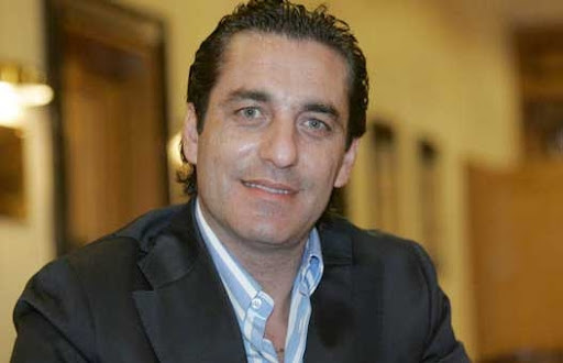 Futre : «L’Algérie montrera un autre visage au Mondial»