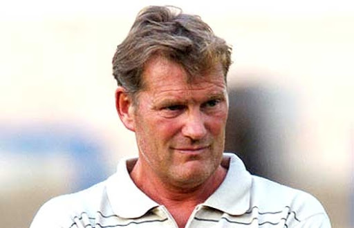 Glenn Hoddle «L’Algérie passera des moments pénibles contre l’Angleterre»