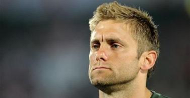 Green: « Je n&rsquo;ai aucune excuse »