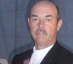 Grobbelaar  «Les Algériens ont empêché les Anglais de jouer»