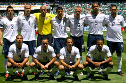 Groupe C : Tous les 23