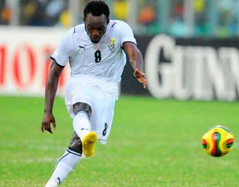 Groupe D- Aujourd’hui à 15 h Serbie-Ghana : Un match couperet