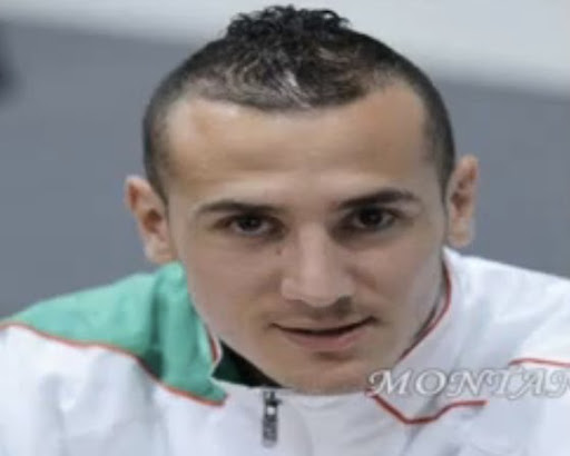 Hassen Yebda de Durban sur les ondes de RMC