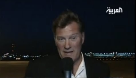 Hoddle fait l’éloge de l’Algérie