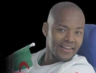 Il a quitté la capitale hier en direction de Paris : M’bolhi négociera avec Sivassport