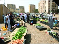 Importation et renforcement des stocks en prévision du ramadhan  :Le plan ouyahia contre la flambée des prix