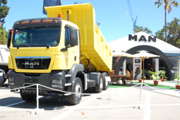 La 43e FIA truffée d’opportunités de coopération : Les entrepreneurs algériens d’Allemagne en quête de partenaires locaux