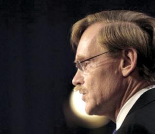 La banque mondiale prévoit un taux de croissance de 4,6% en Algérie