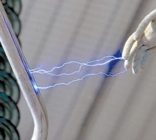 La hausse des tarifs de l’électricité : inévitable