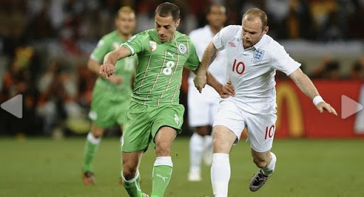 Lacen «On fera tout notre possible pour se qualifier»