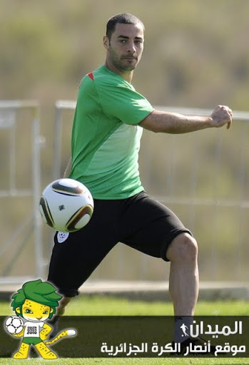 Lacen:«Je vis mal cette situation»