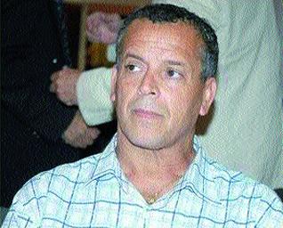 Lakhdar Belloumi «Mansouri doit accepter les choix de Saâdane»