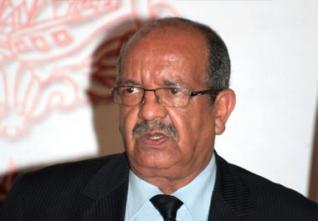 L’Algérie accorde une aide alimentaire de 10 millions de dollars à six pays africains