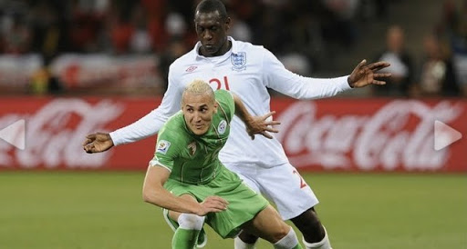 L’Algérie doit gagner par 2 buts d’écart