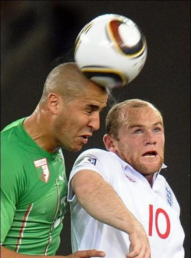 L’Algérie tombeuse des mythes