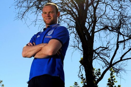 l&rsquo;Algérie veut punir les Anglais pour leur condescendance