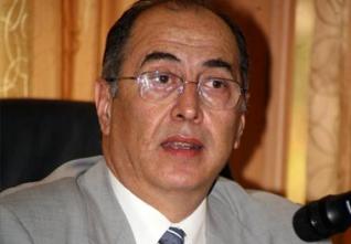 L’ambassadeur de la Turquie au forum Echaab : «Nous avons gelé toute relation avec Israël»