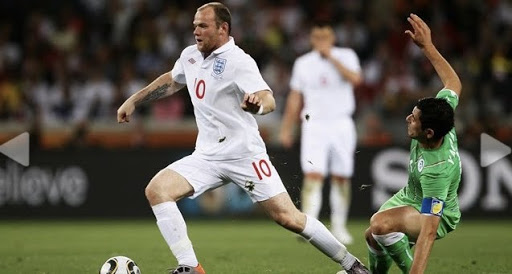 l&rsquo;Angleterre va tenir une réunion de crise sur le jeu