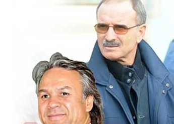 L’après-Saâdane a déjà commencé : Khalef ou Madjer pour lui succéder