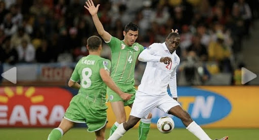 L’attaque, ce maillon faible