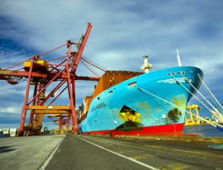 Le débat sur le credoc revient sur la scène publique, L’imbroglio