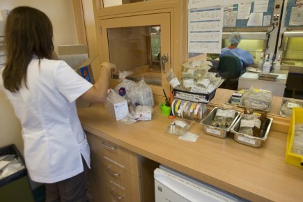 Le désarroi des malades, la colère des pharmaciens