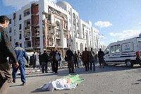 Le fonctionnement de la phalange El Farouk en question : Procès demain des auteurs des attentats du 11 décembre