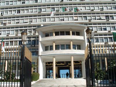 Le gouvernement se réunira demain : Ahmed Ouyahia énoncera ses priorités