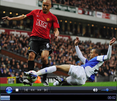 Le Paraguay pour la 1ère fois en quarts