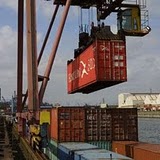 L’effet de la LFC2009 sur les importations se confirme