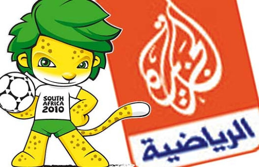 Les algériens otages d’Al Jazeera