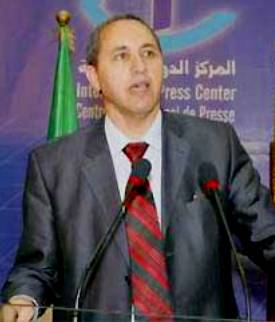 Les comités d&rsquo;acceil installés pour les émigrés:Un fossé entre le discours et la réalité