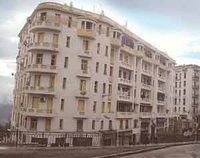 Les créances des OPGI s’élèvent à 17,5 milliards DA : Les mauvais payeurs poursuivis en justice