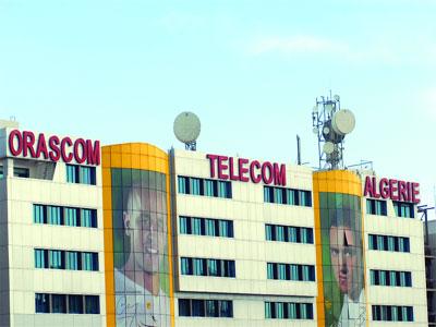 « Les discussions avec l’Etat algérien n’ont pas commencé »