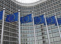 Les exportations agricoles vers l’Europe n’excédent pas les 50 millions de dollars