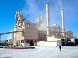 Les investissements d&rsquo;Asec Cement tournent mal