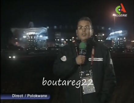 Les nouvelles des verts 12-06-2010