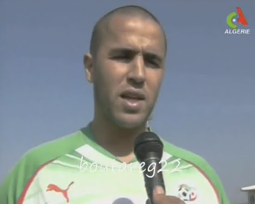 Les nouvelles des verts en afrique du sud