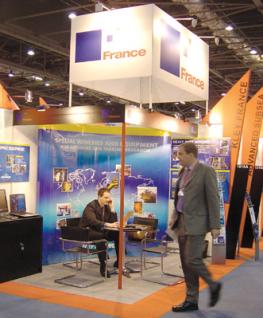 «Les rencontres algérie 2010» d’Ubifrance : Quel partenariat avec l’Algérie ?