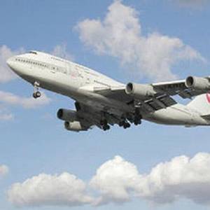 Les tarifs d’Air Algérie baissent de moitié