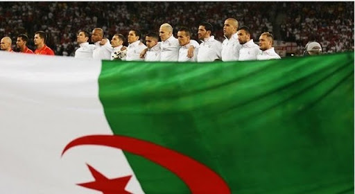 Les Verts forcent le passage et ouvrent la voie…