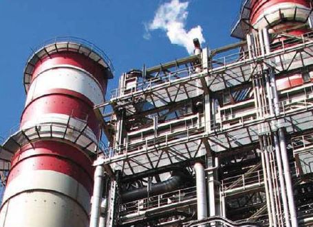 L’europe admet que l’algérie subventionne le prix de l’énergie