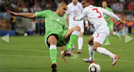 Liverpool propose 5 millions £ pour Bougherra